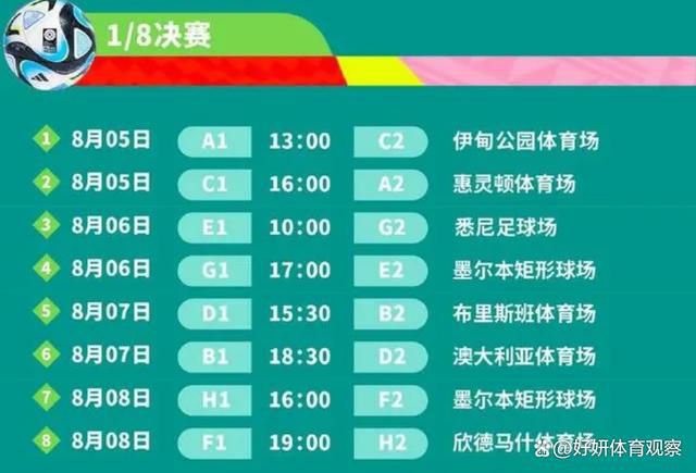 北京时间11月27日凌晨1:30，2023-24赛季西甲联赛第14轮，皇马客战加的斯。